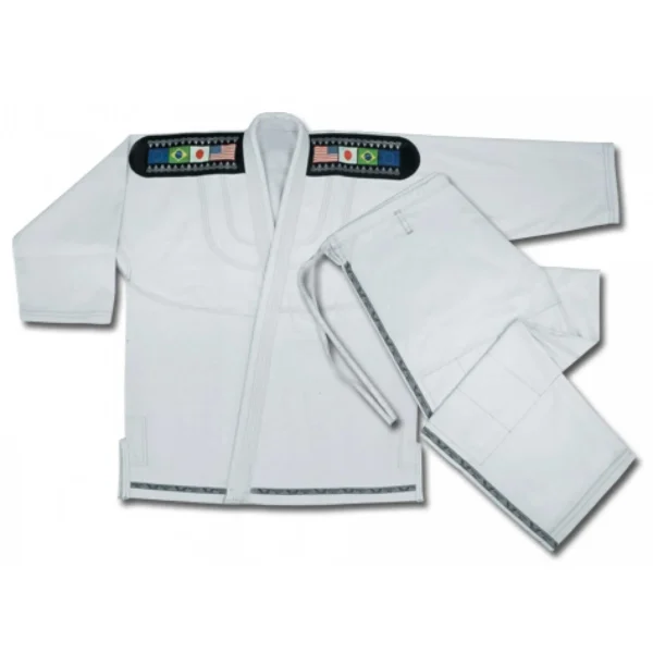 Jiu-Jitsu-M-8.webp Jiu Jitsu Uniform