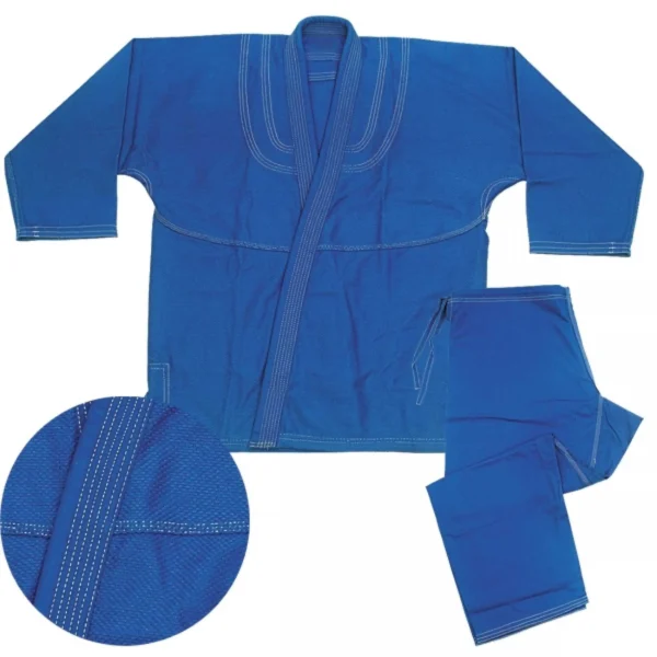 Jiu-Jitsu-M-9.webp Jiu Jitsu Uniform