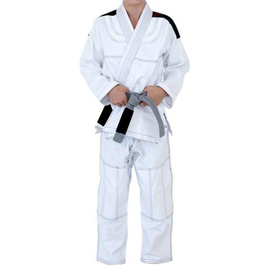 Jiu-Jitsu-Uniform-k-1.jpg Jiu Jitsu Uniform