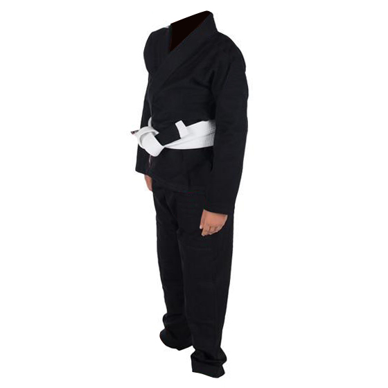 Jiu-Jitsu-Uniform-k-3.jpg Jiu Jitsu Uniform