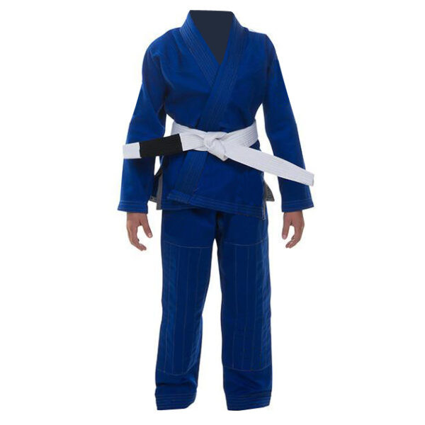 Jiu-Jitsu-Uniform-k-4.jpg Jiu Jitsu Uniform