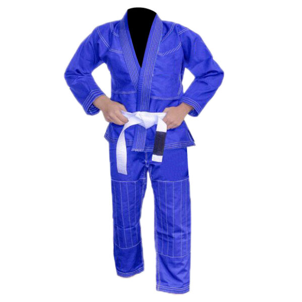 Jiu-Jitsu-Uniform-k-5.jpg Jiu Jitsu Uniform