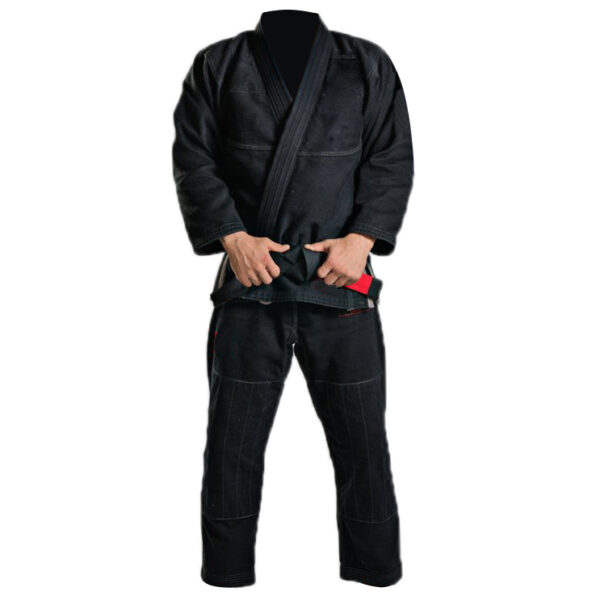 Jiu-Jitsu-Uniform-m-5.jpg Jiu Jitsu Uniform
