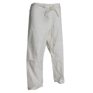 Judo Pant
