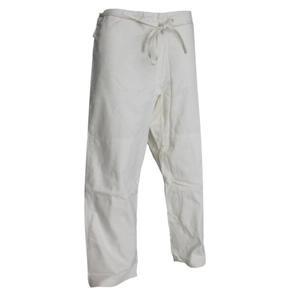 Judo Pant