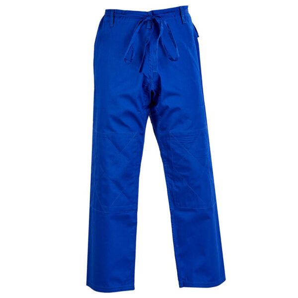 Judo Pant