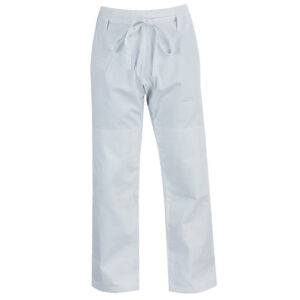 Judo Pant