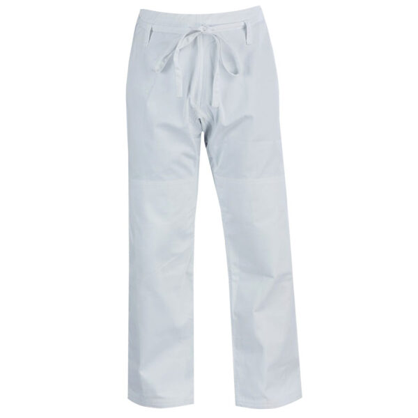 Judo-Pant-3.jpg Judo Pant