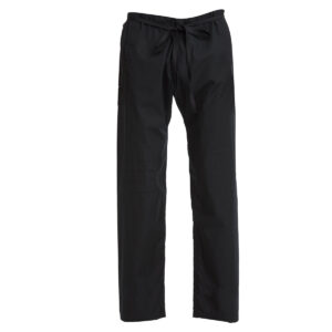 Judo Pant