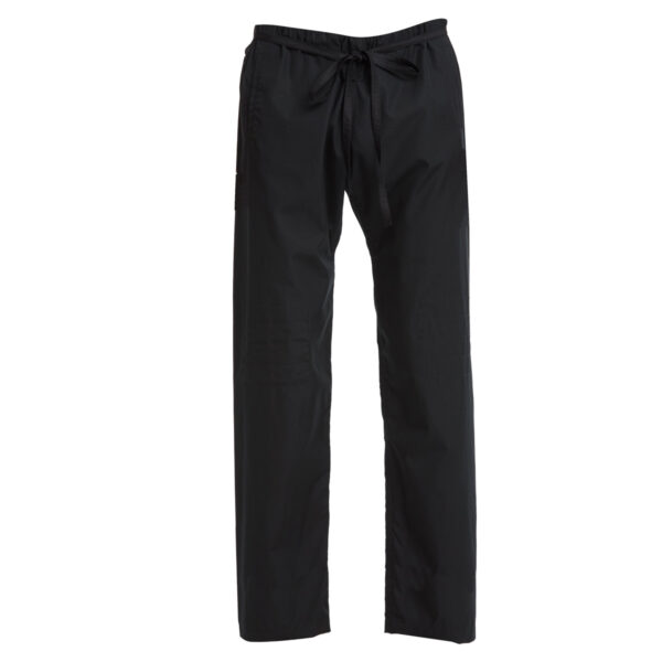 Judo-Pant-6.jpg Judo Pant