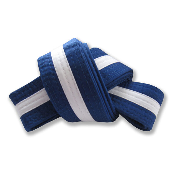 Karate Belt