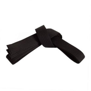 Karate Belt