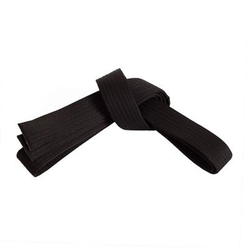 Karate Belt