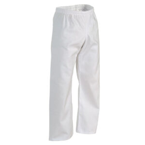 Karate Pant