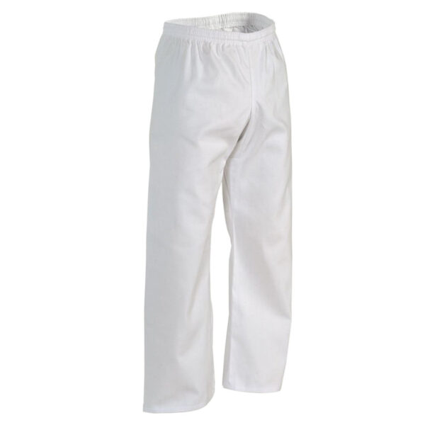 Karate Pant