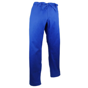 Karate Pant