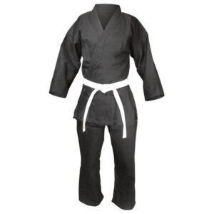 Karate-Uniform-1.jpeg Karate Uniform