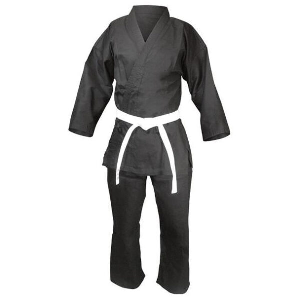 Karate-Uniform-1.jpeg Karate Uniform
