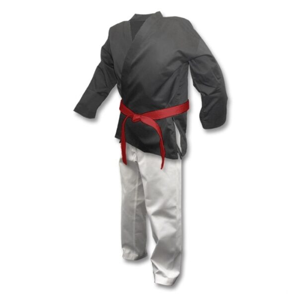 Karate-Uniform-2-1.jpg Karate Uniform