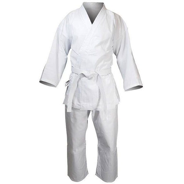 Karate-Uniform-2.jpeg Karate Uniform