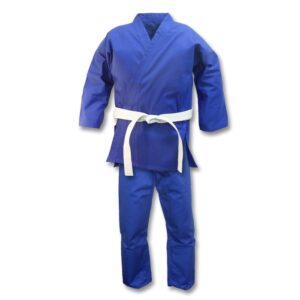 Karate-Uniform-4-1.jpg Karate Uniform