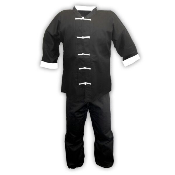 Kung-Fu-Uniform-1.jpg Kung Fu Uniform