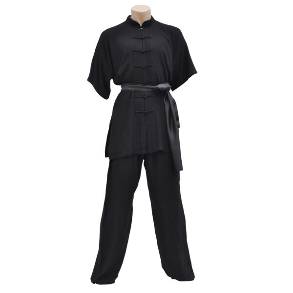 Kung-Fu-Uniform-3.jpg Kung Fu Uniform