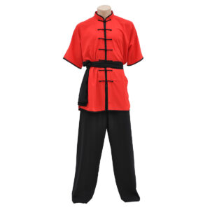 Kung-Fu-Uniform-4.jpg Kung Fu Uniform