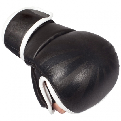 MMA-Gloves-2.jpg MMA Gloves