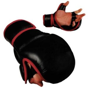 MMA-Gloves-5.jpg MMA Gloves
