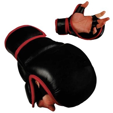 MMA-Gloves-5.jpg MMA Gloves