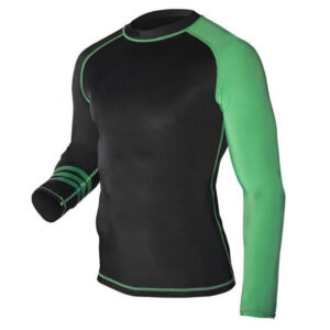 MMA-Rash-Guard-1.jpg MMA Rash Guard
