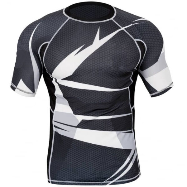 MMA-Rash-Guard-3.jpg MMA Rash Guard