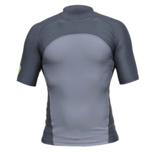 MMA Rash Guard