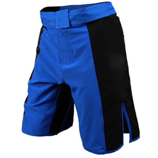 MMA Short