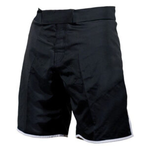 MMA Short