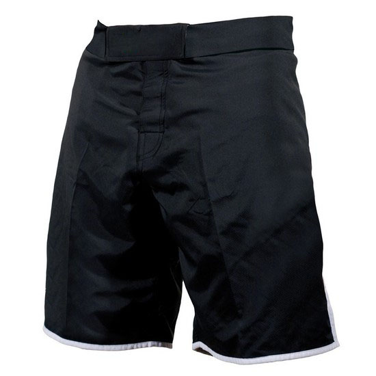 MMA-Short-2.jpg MMA Short