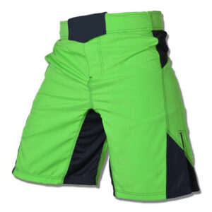 MMA Short