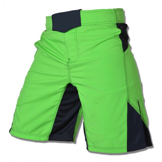 MMA-Short-3.jpg MMA Short
