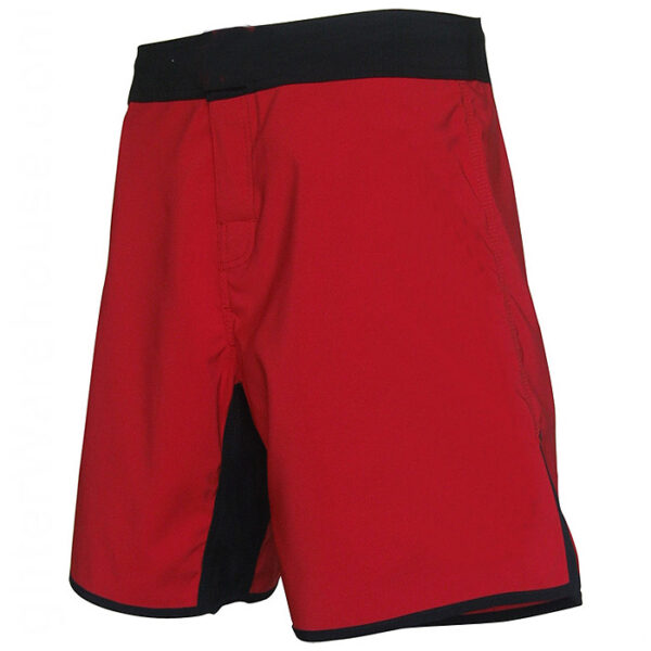 MMA Short