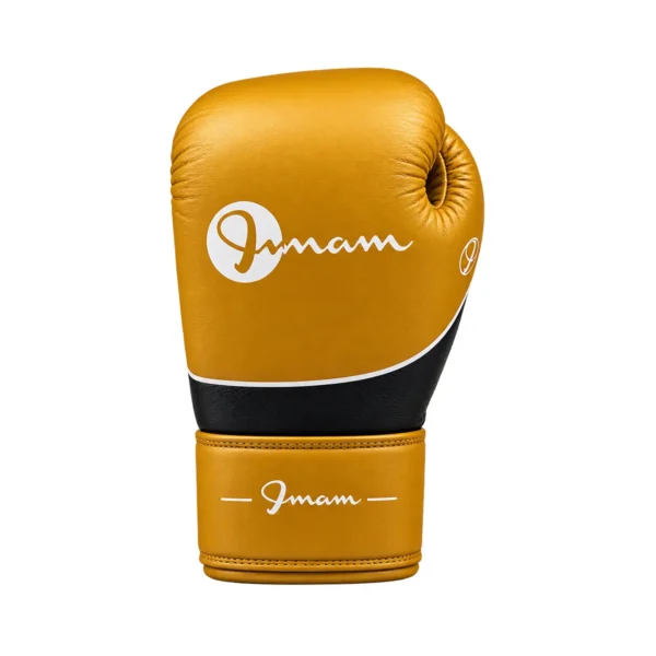 ImamPro Training Gloves