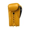 ImamPro Training Gloves