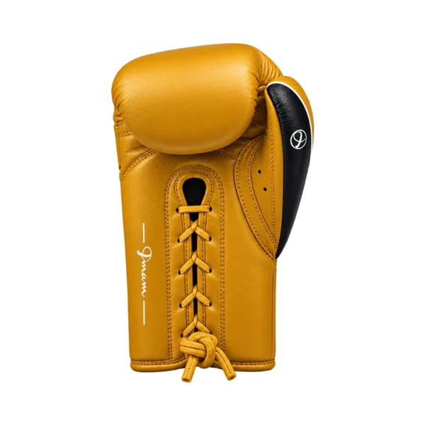 ImamPro Training Gloves
