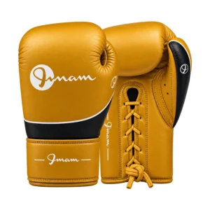 ImamPro Training Gloves