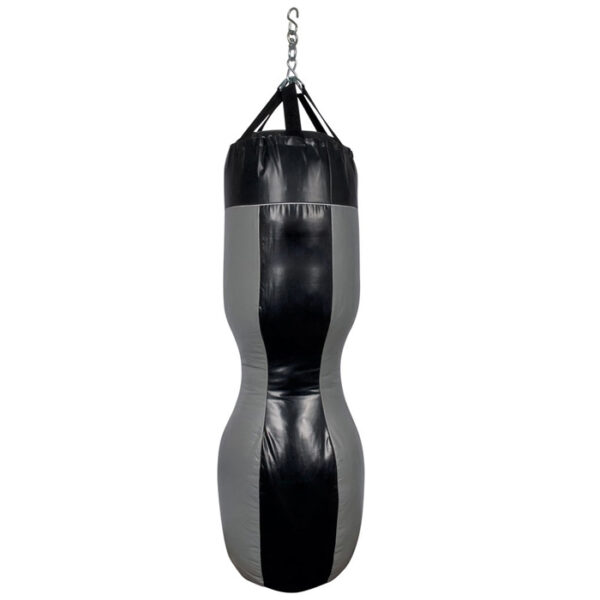 Punching-Bag-1.jpg Punching Bag
