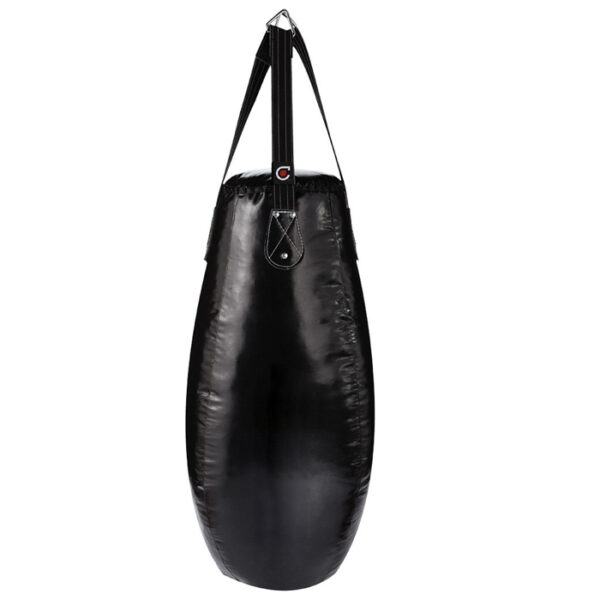 Punching-Bag-2.jpg Punching Bag