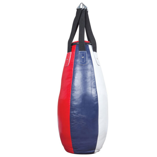 Punching-Bag-3.jpg Punching Bag