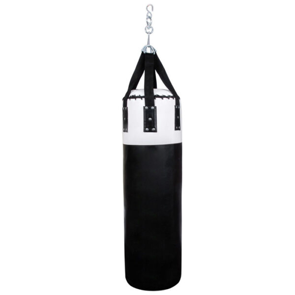 Punching-Bag-5.jpg Punching Bag