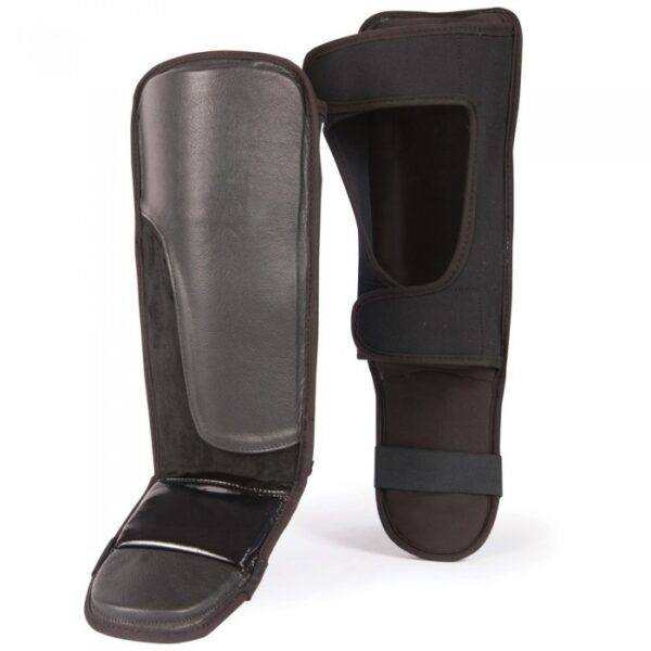 Shin-Guard-1.jpg Shin Guard