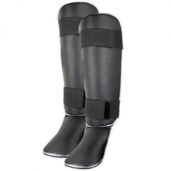 Shin-Guard-2.jpg Shin Guard